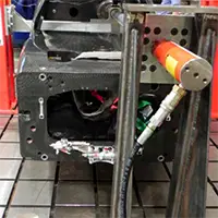 Static Testing